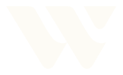 WAGA Wellness